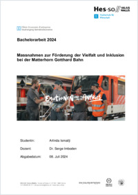 Ismailji_Arlinda_2024 _Var1.pdf